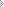 醫(yī)藥配件模具：醫(yī)療導(dǎo)管接頭防漏密封結(jié)構(gòu)方案